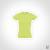 Apple Green