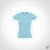 Atoll Blue