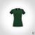 Bottle Green