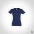 French Navy