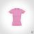 Orchid Pink