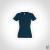Petrolium Blue