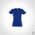 Ultramarine
