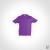 Dark Purple