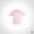 Medium Pink