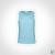 Atoll Blue