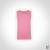 Orchid Pink