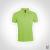 Apple Green