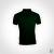 Bottle Green