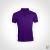 Dark Purple
