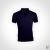 French Navy