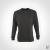 Deep Charcoal grey