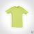 Apple Green