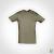 Army