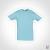 Atoll Blue