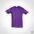 Dark Purple