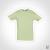 New Lime