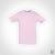 Medium Pink