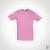 Orchid Pink