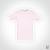 Pale Pink