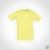 Pale Yellow