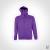 Dark Purple