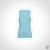 Atoll Blue