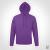 Dark Purple