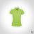 Apple Green