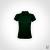 Bottle Green