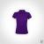 Dark Purple