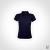French Navy