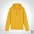 Spectra Yellow