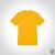 Spectra Yellow