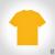 Spectra Yellow
