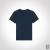 French Navy
