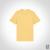 Viva Yellow