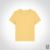 Viva Yellow