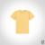 Viva Yellow