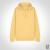 Viva Yellow
