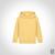 Viva Yellow