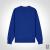 Worker Blue