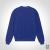 Worker Blue