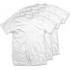weiße Textilien - 263,00 € (312,97 € Inkl. Steuern)