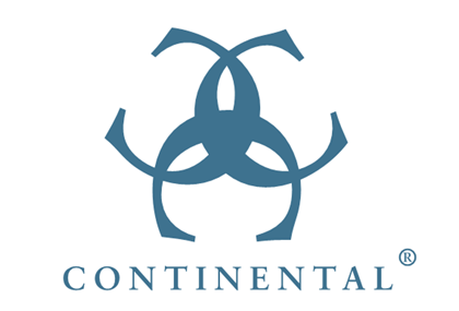 Continental Clothing