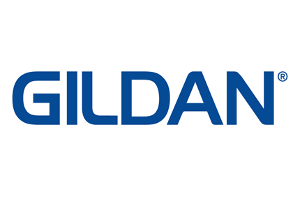 Gildan