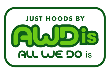 Just Hoods