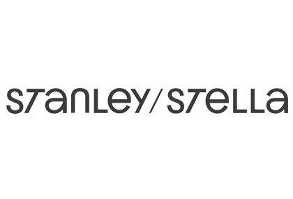 stanley stella