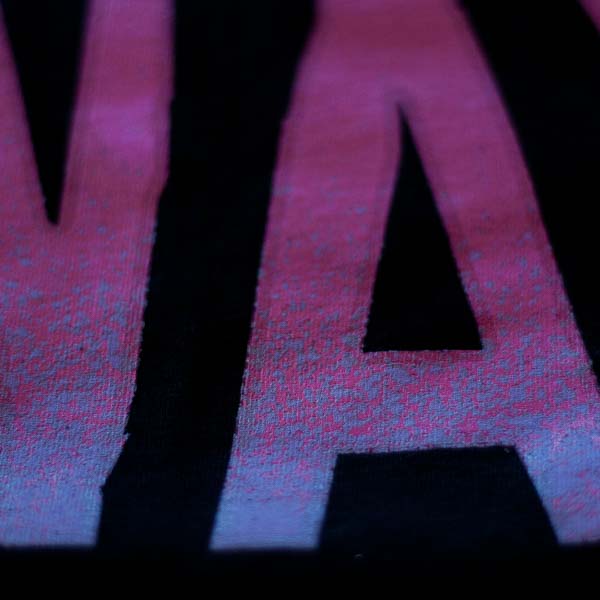 Bandshirts Portfolio