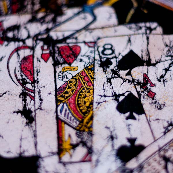 Bandshirts Portfolio